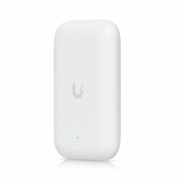 Ubiquiti Swiss Army Knife Ultra 802.11ac 2.4+5GHz