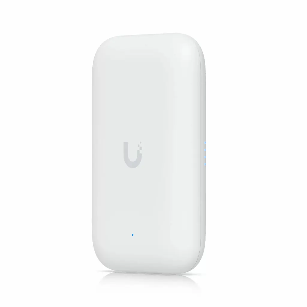 Ubiquiti Swiss Army Knife Ultra 802.11ac 2.4+5GHz