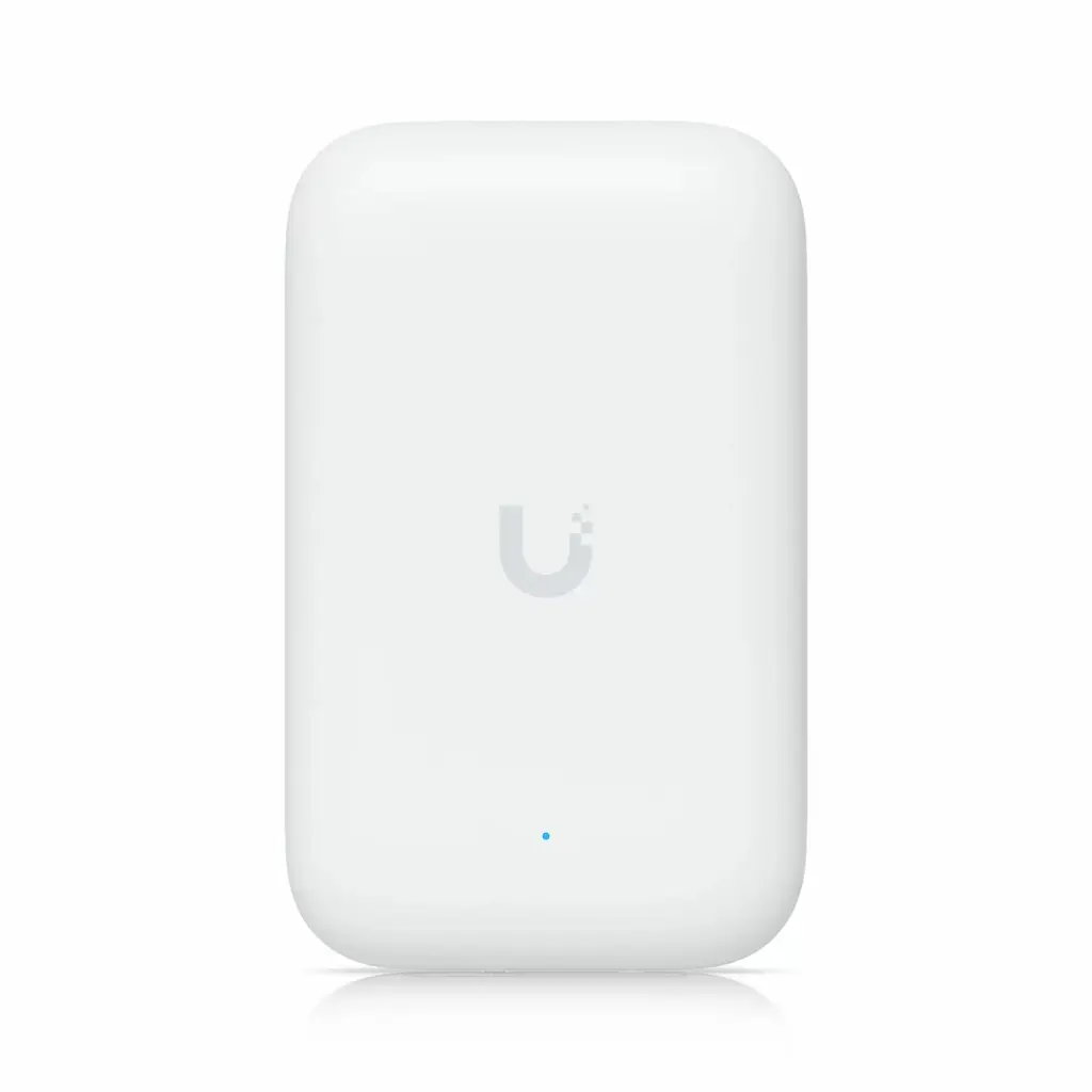 Ubiquiti Swiss Army Knife Ultra 802.11ac 2.4+5GHz - Afbeelding 2