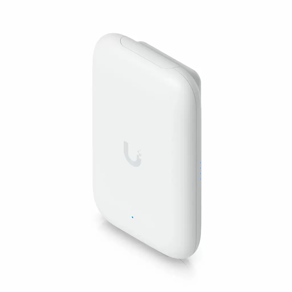 Ubiquiti Swiss Army Knife Ultra 802.11ac 2.4+5GHz - Afbeelding 3