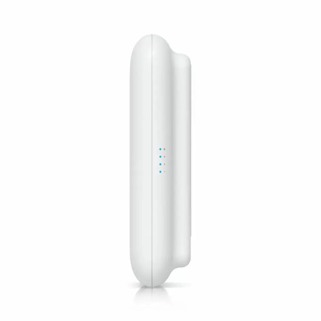 Ubiquiti Swiss Army Knife Ultra 802.11ac 2.4+5GHz - Afbeelding 4