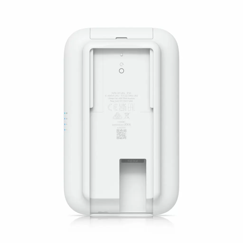 Ubiquiti Swiss Army Knife Ultra 802.11ac 2.4+5GHz - Afbeelding 5