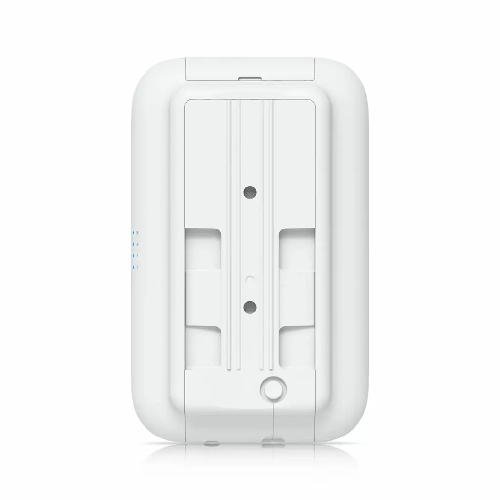 Ubiquiti Swiss Army Knife Ultra 802.11ac 2.4+5GHz - Afbeelding 6
