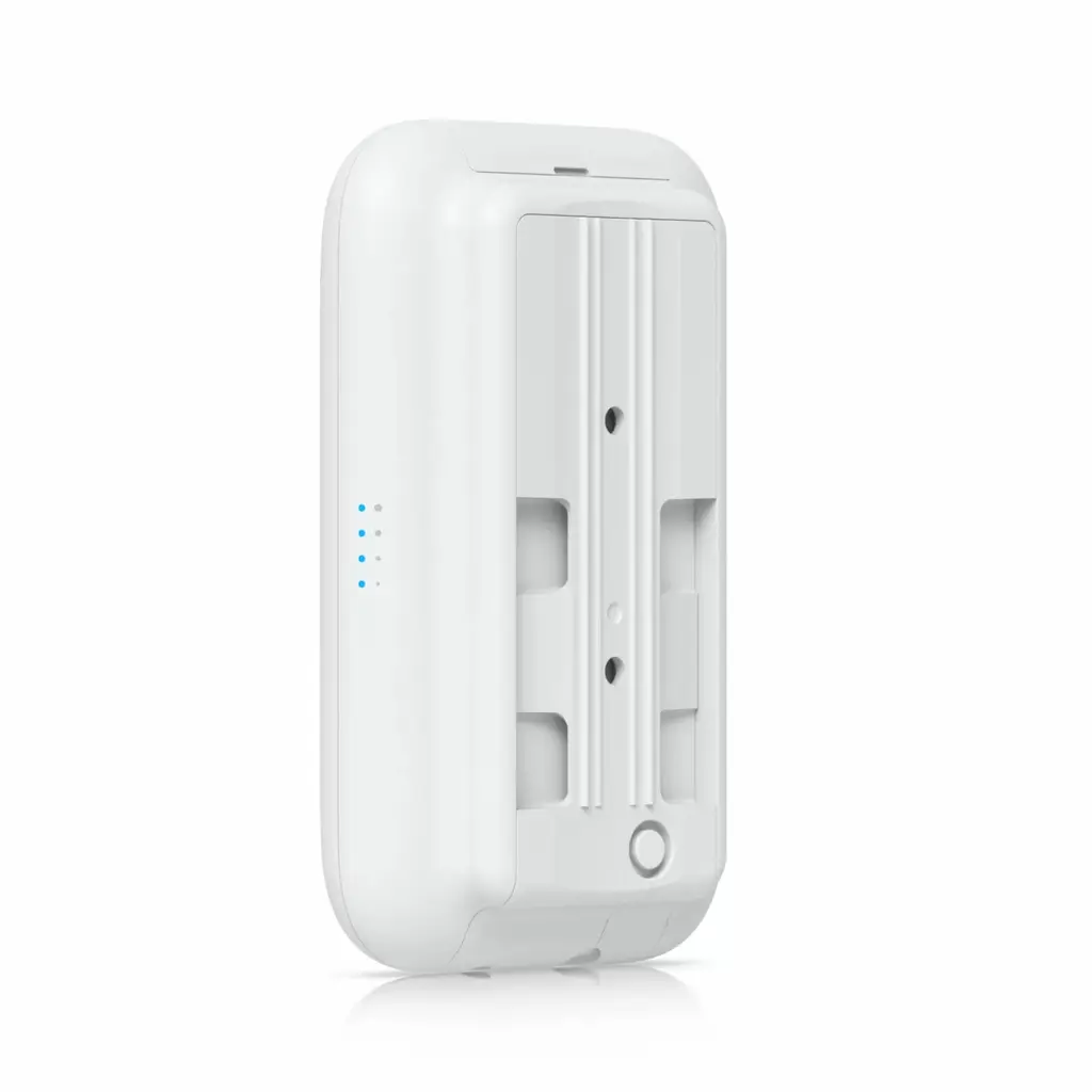 Ubiquiti Swiss Army Knife Ultra 802.11ac 2.4+5GHz - Afbeelding 7
