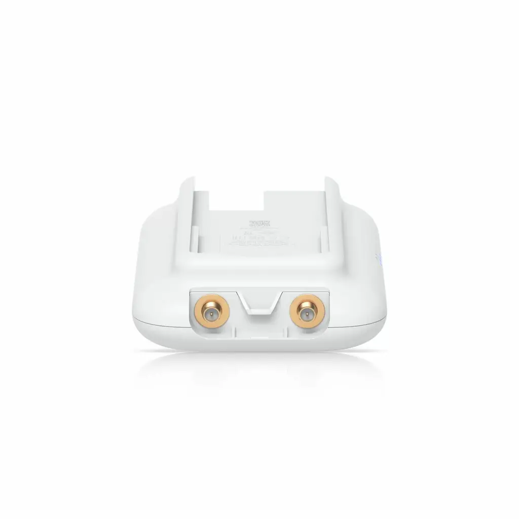 Ubiquiti Swiss Army Knife Ultra 802.11ac 2.4+5GHz - Afbeelding 8