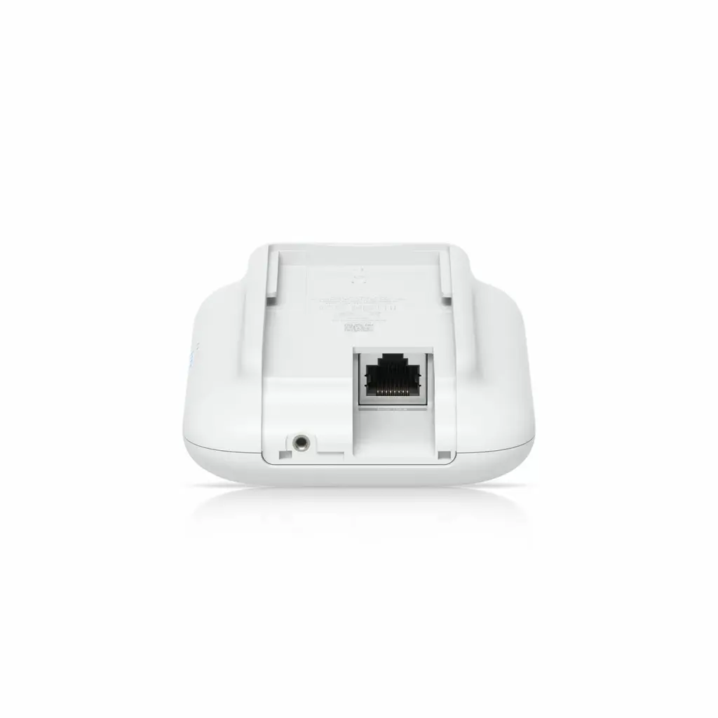 Ubiquiti Swiss Army Knife Ultra 802.11ac 2.4+5GHz - Afbeelding 9