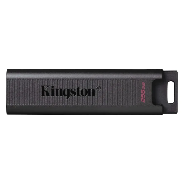 USB 3.2 FD 256GB Kingston DataTraveler Max Gen 2