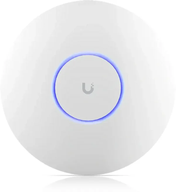 Ubiquiti U7 PRO 802.11be 2.4+5+6GHz 10,68Gbps