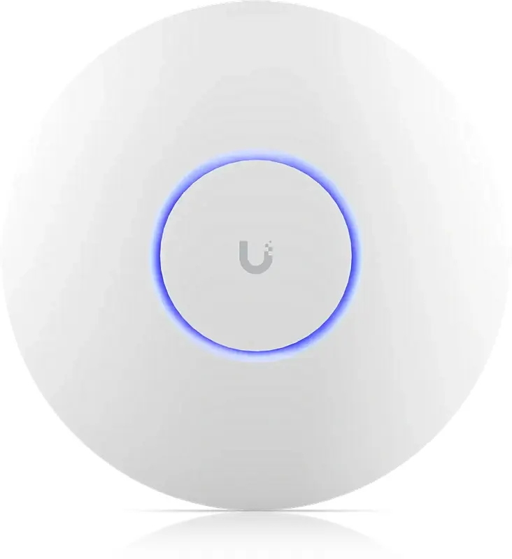 Ubiquiti U7 PRO 802.11be 2.4+5+6GHz 10,68Gbps