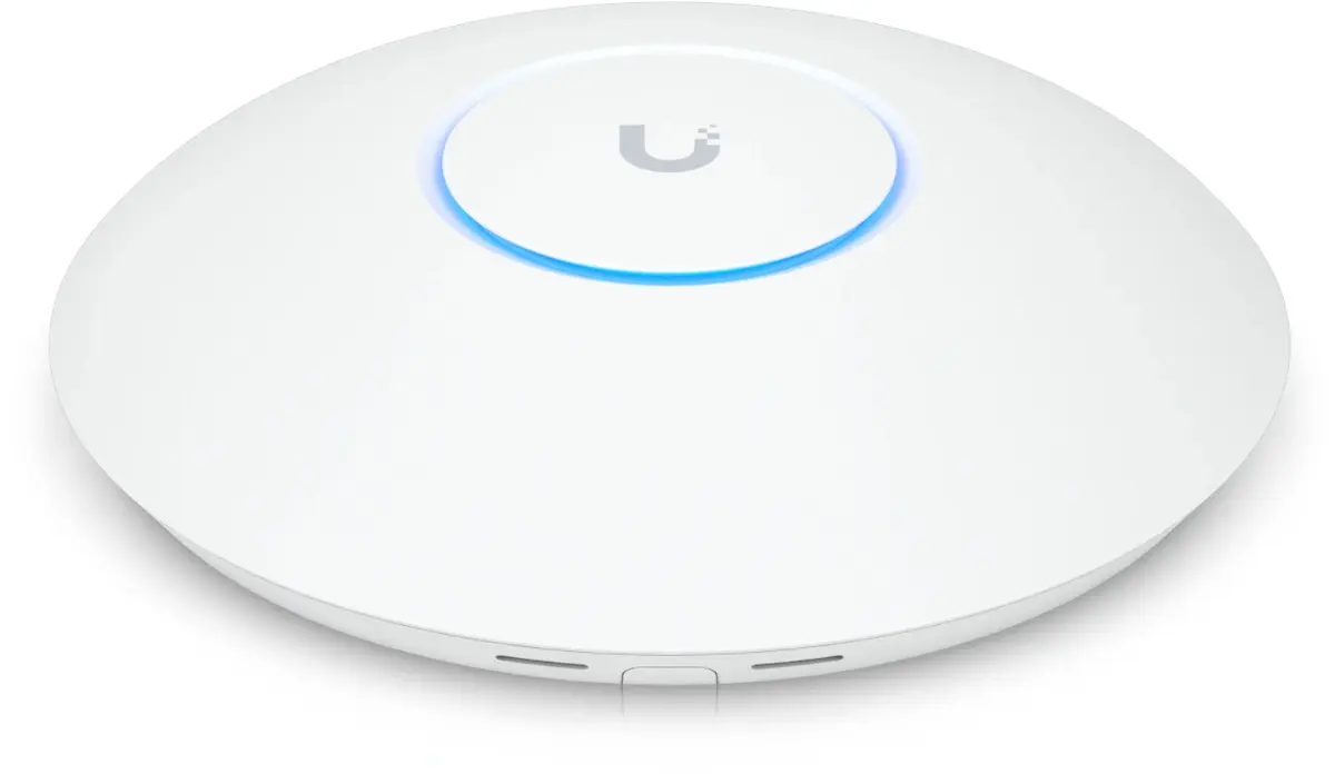 Ubiquiti U7 PRO 802.11be 2.4+5+6GHz 10,68Gbps - Afbeelding 4