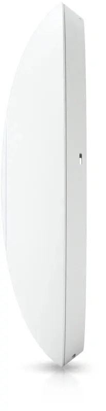 Ubiquiti U7 PRO 802.11be 2.4+5+6GHz 10,68Gbps - Afbeelding 6