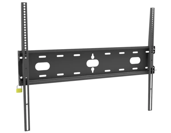 Wall mount Iiyama MD-WM8060