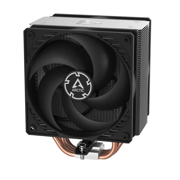 Arctic Freezer 36 - AMD-Intel