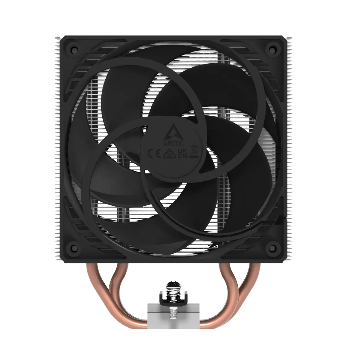 Arctic Freezer 36 CO - AMD-Intel - Afbeelding 2