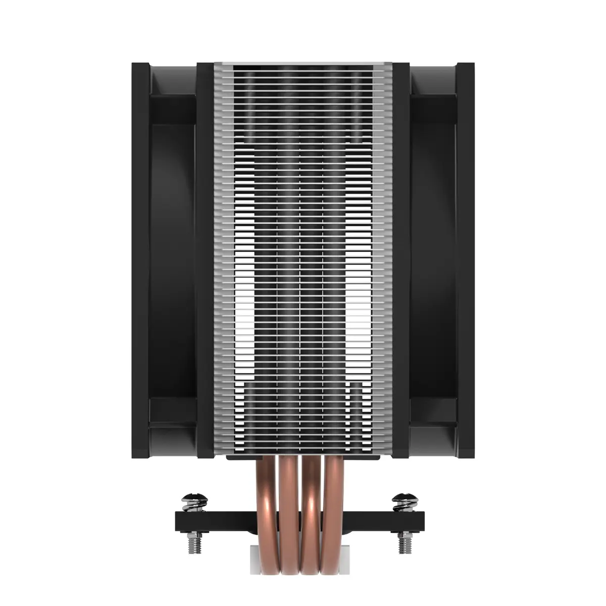 Arctic Freezer 36 CO - AMD-Intel - Afbeelding 3