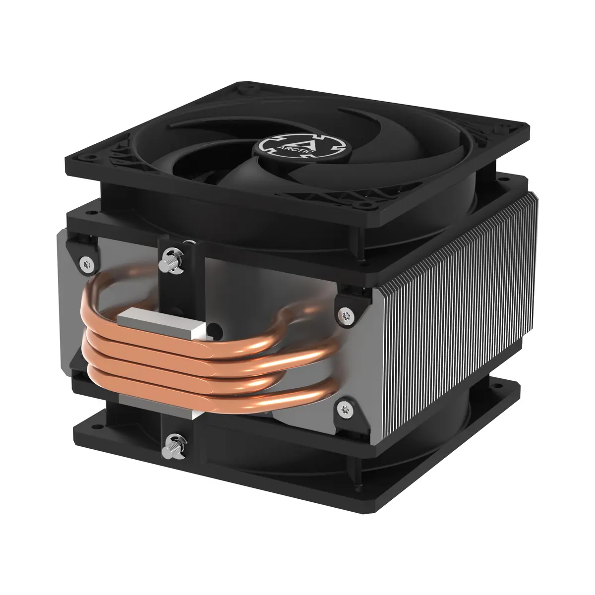 Arctic Freezer 36 CO - AMD-Intel - Afbeelding 4