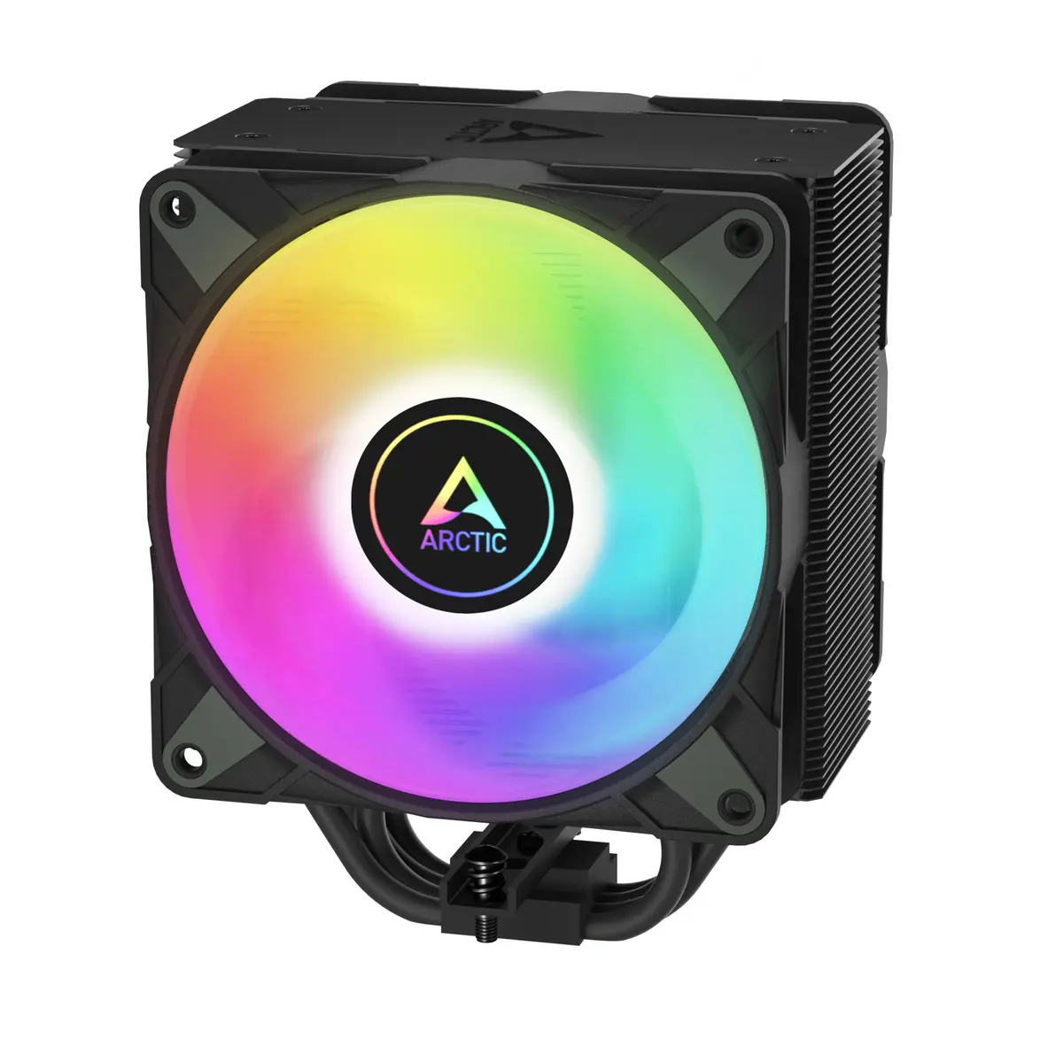 Arctic Freezer 36 A-RGB - AMD-Intel - Afbeelding 2