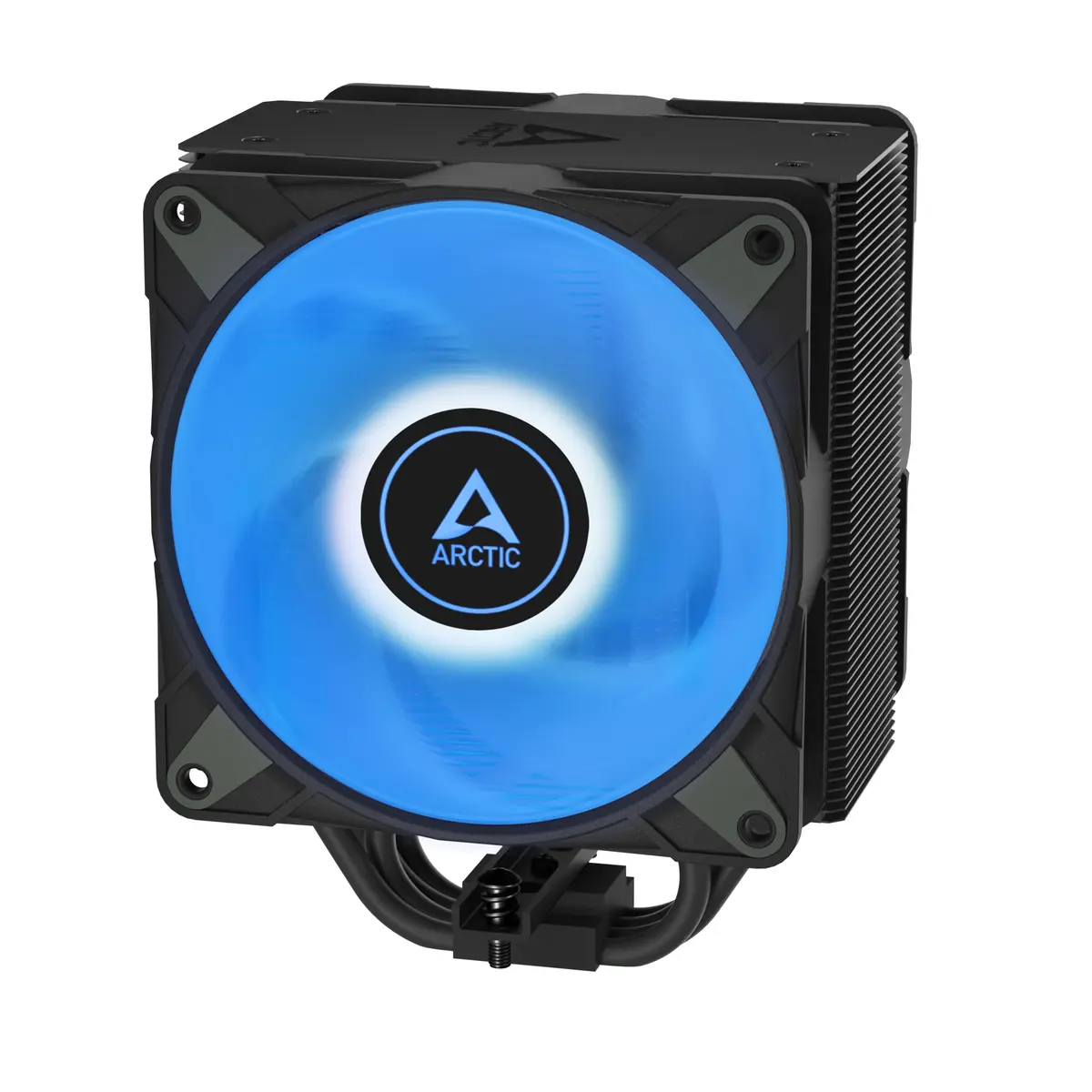 Arctic Freezer 36 A-RGB - AMD-Intel - Afbeelding 3