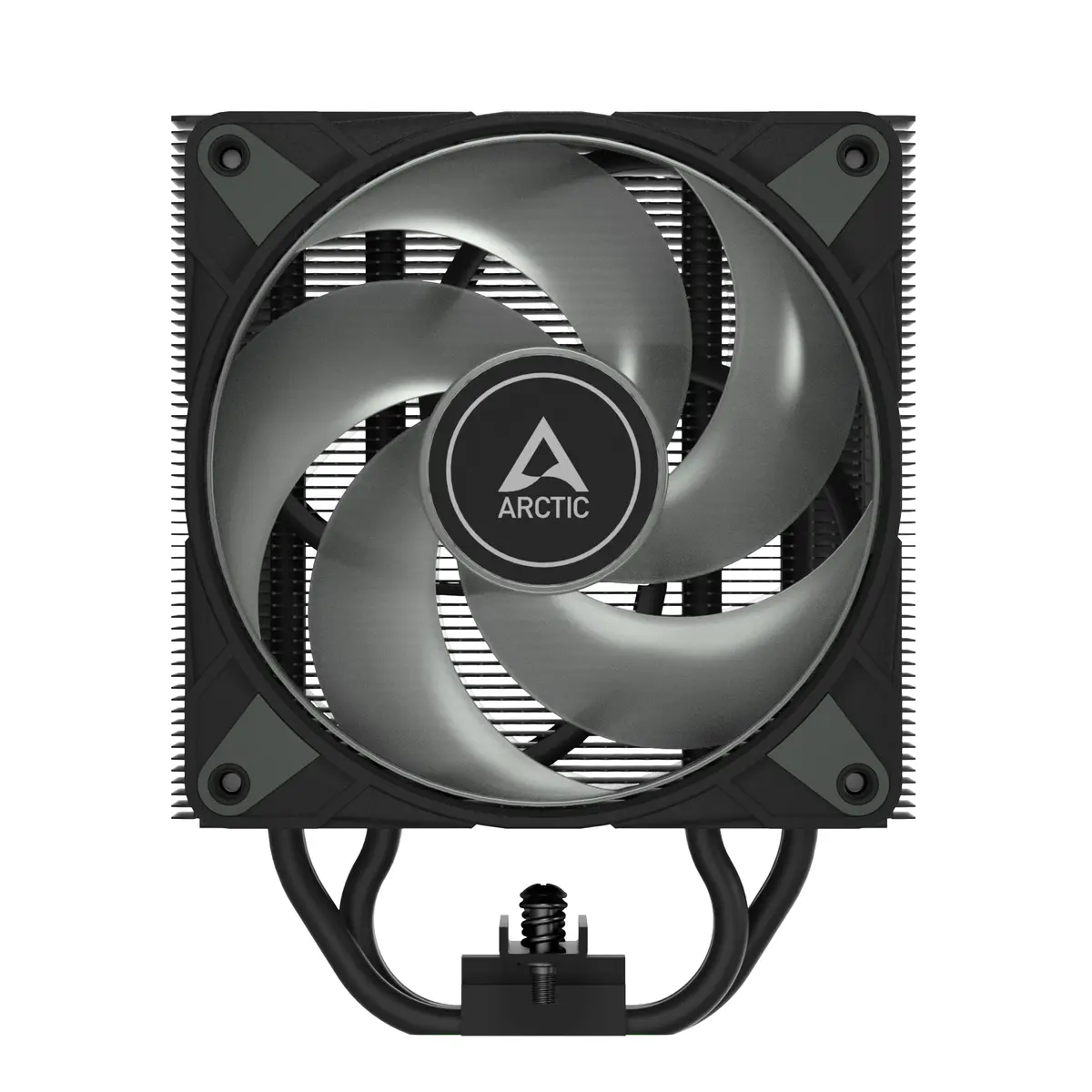 Arctic Freezer 36 A-RGB - AMD-Intel - Afbeelding 4
