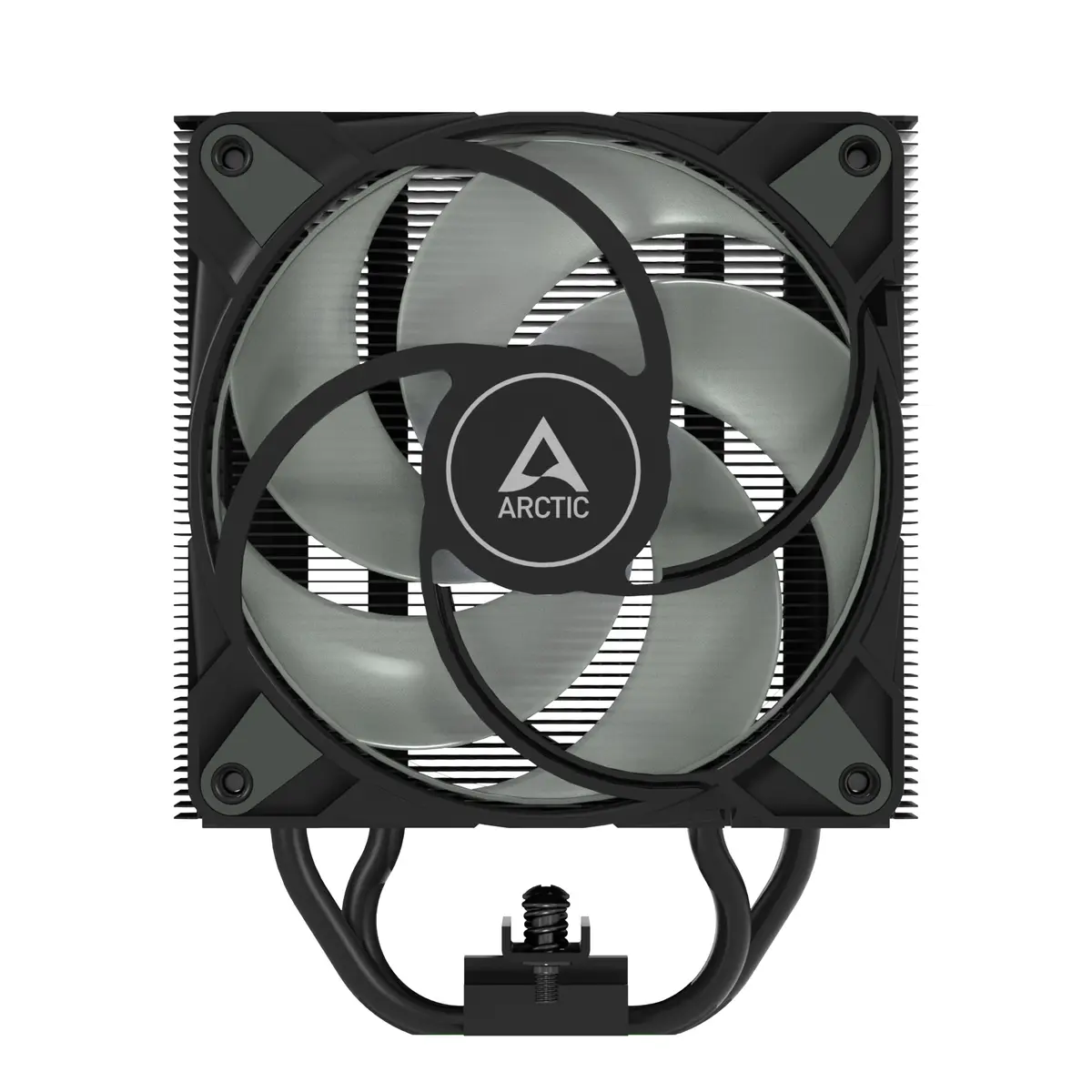 Arctic Freezer 36 A-RGB - AMD-Intel - Afbeelding 5