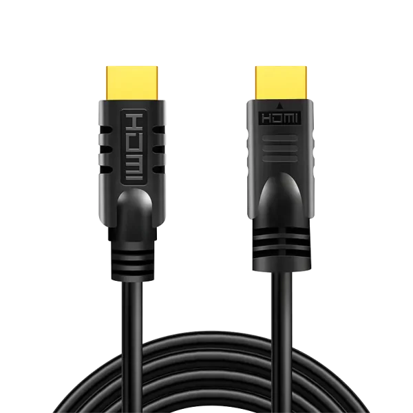 HDMI 10.00m 4K/30Hz active versterker LogiLink