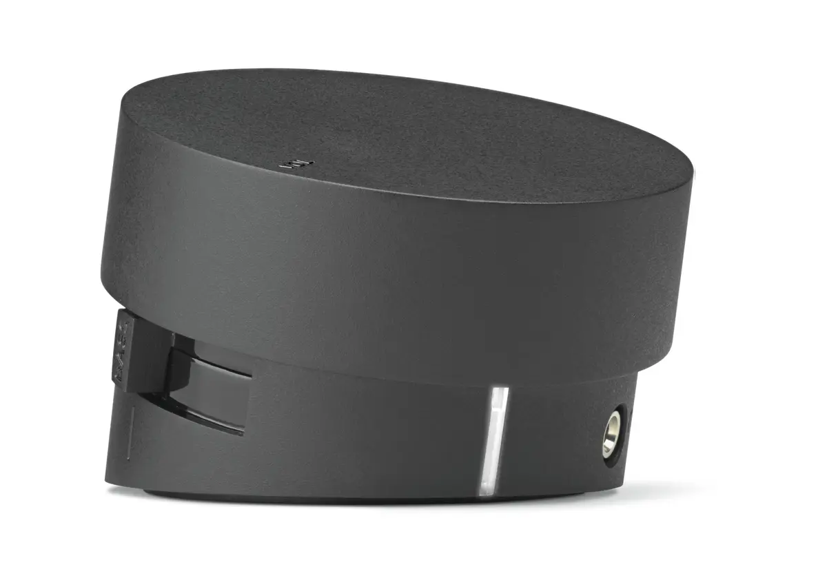 Logitech 2.1 Z533 Zwart - Afbeelding 14