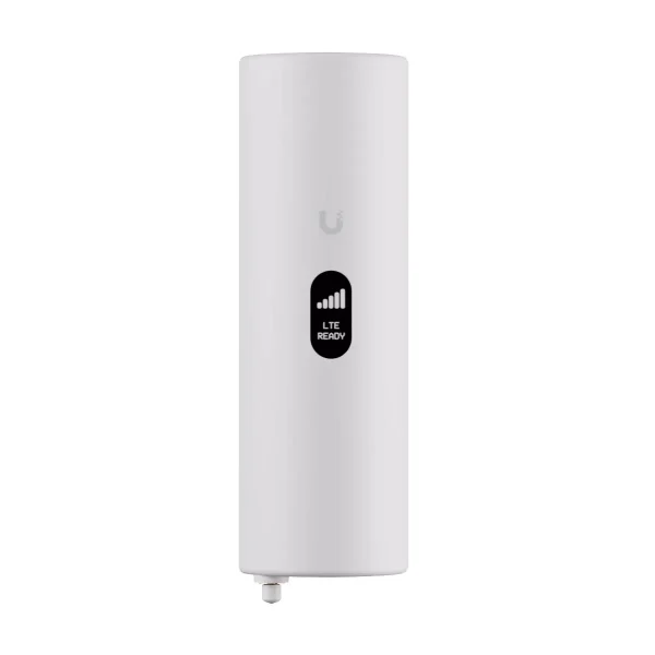 Ubiquiti U-LTE-Backup Pro