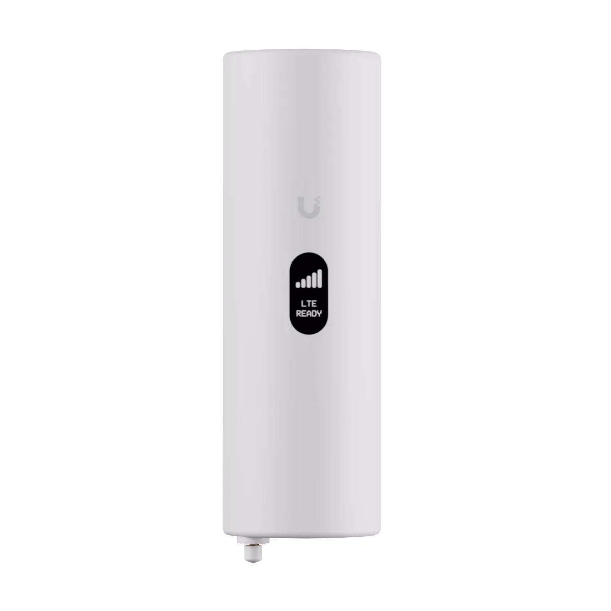 Ubiquiti U-LTE-Backup Pro