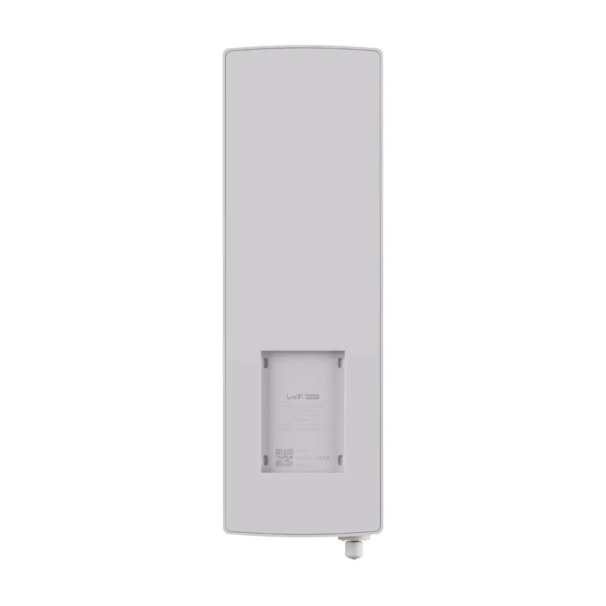 Ubiquiti U-LTE-Backup Pro - Afbeelding 2