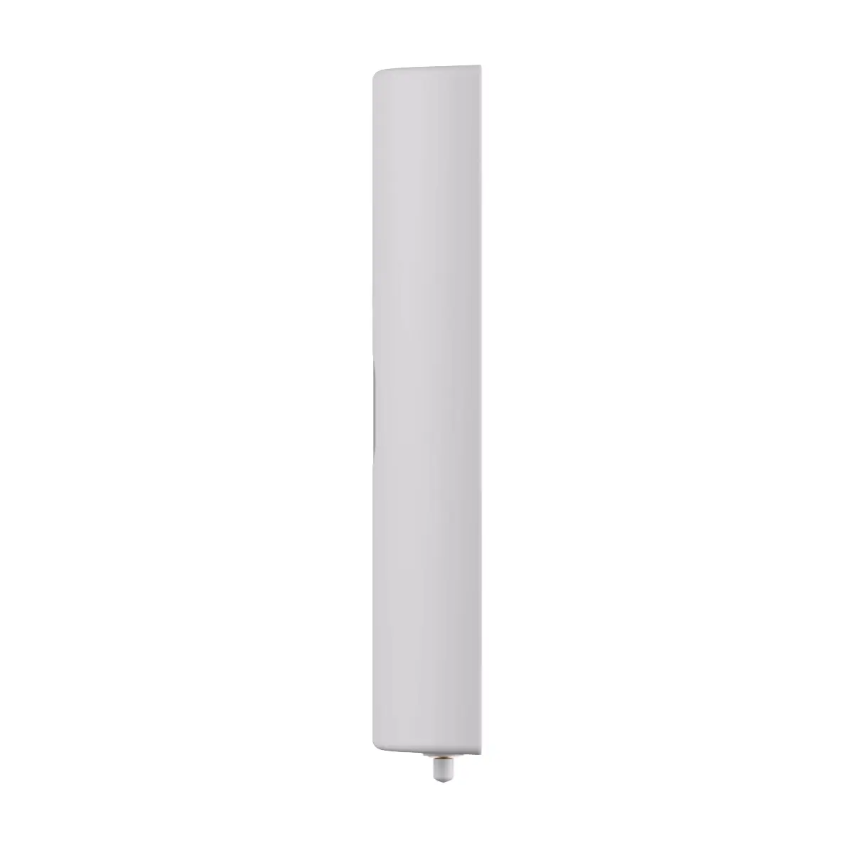 Ubiquiti U-LTE-Backup Pro - Afbeelding 3