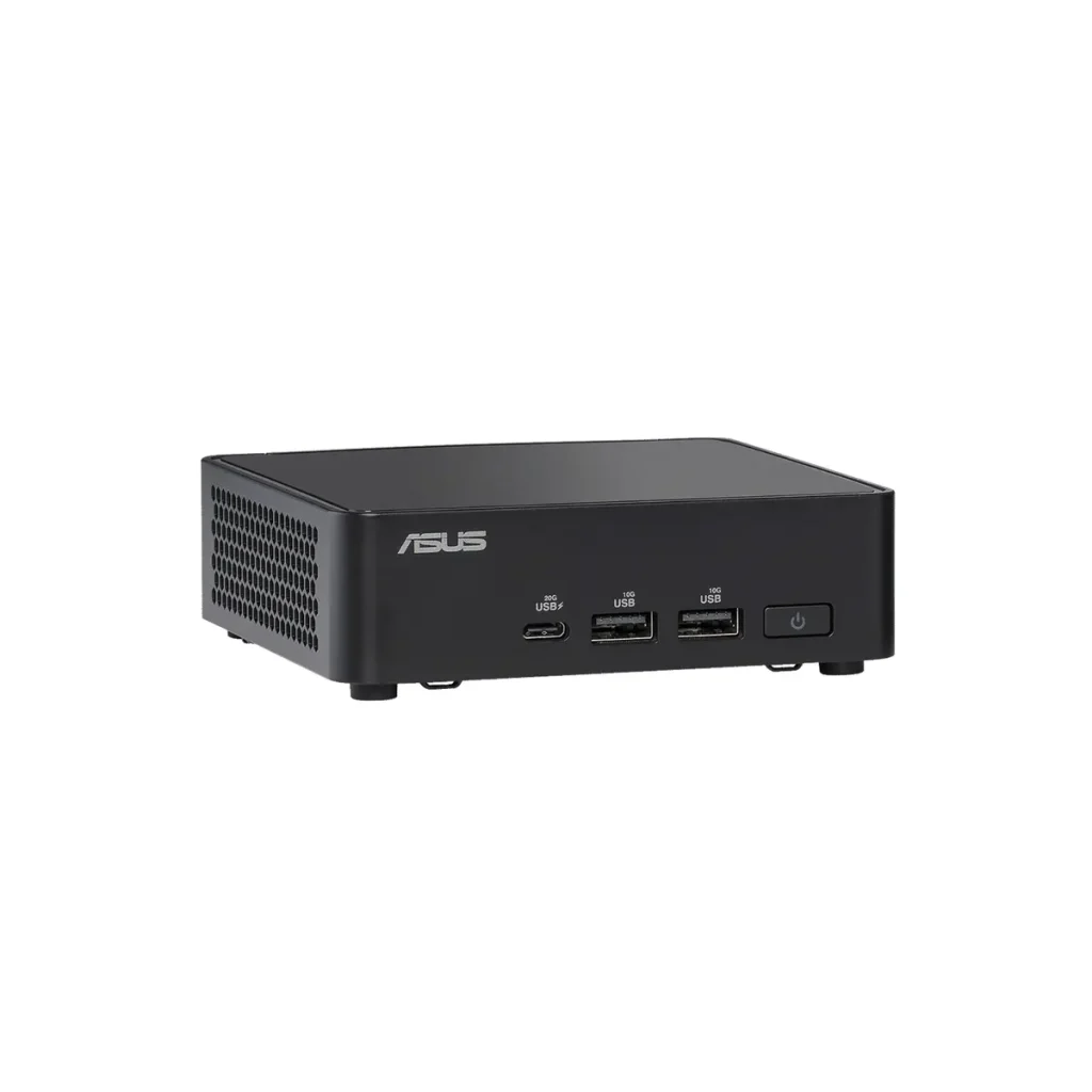 ASUS NUC 14 Pro Revel Canyon RNUC14RVKC3000R2I (Slim)