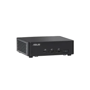 ASUS NUC 14 Pro Revel Canyon RNUC14RVKU5000R2I (Slim)