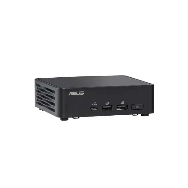 ASUS NUC 14 Pro Revel Canyon RNUC14RVKU5000R2I (Slim)