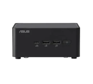 ASUS NUC 14 Pro Revel Canyon RNUC14RVHU5000R2I (Tall)