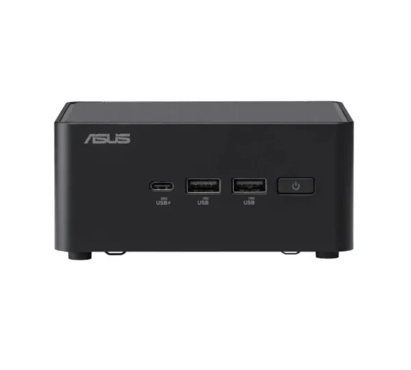 ASUS NUC 14 Pro Revel Canyon RNUC14RVHU7000R2I (Tall)