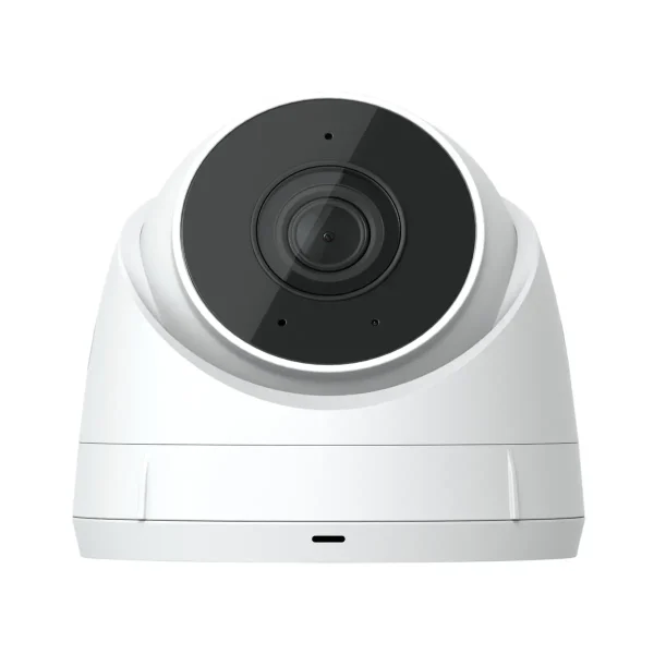 Ubiquiti UVC-G5-TURRET-ULTRA 4MP/2K/30FPS/IP66/