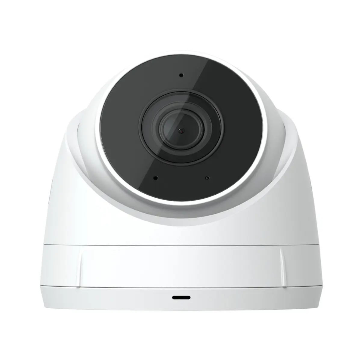 Ubiquiti UVC-G5-TURRET-ULTRA 4MP/2K/30FPS/IP66/