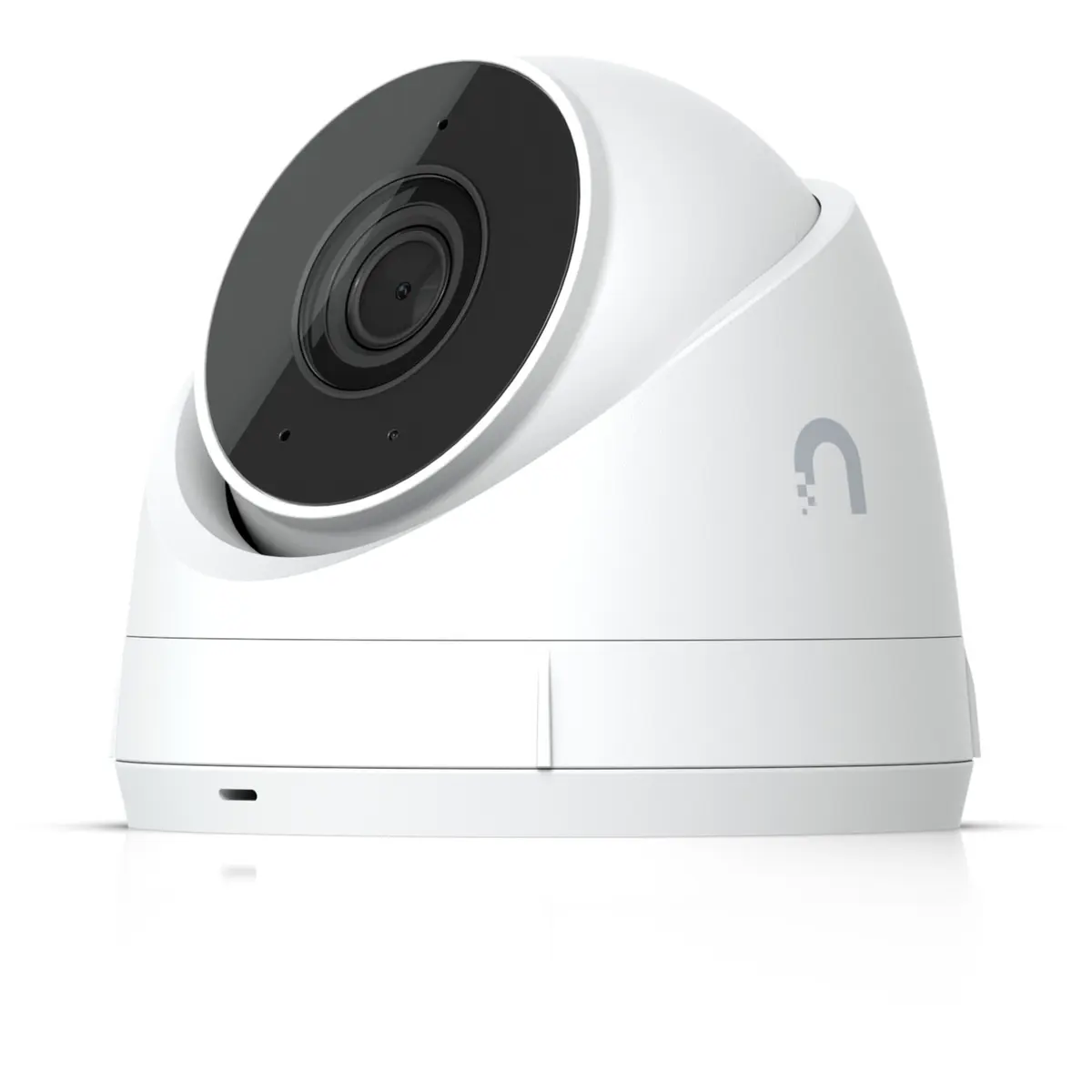 Ubiquiti UVC-G5-TURRET-ULTRA 4MP/2K/30FPS/IP66/ - Afbeelding 2
