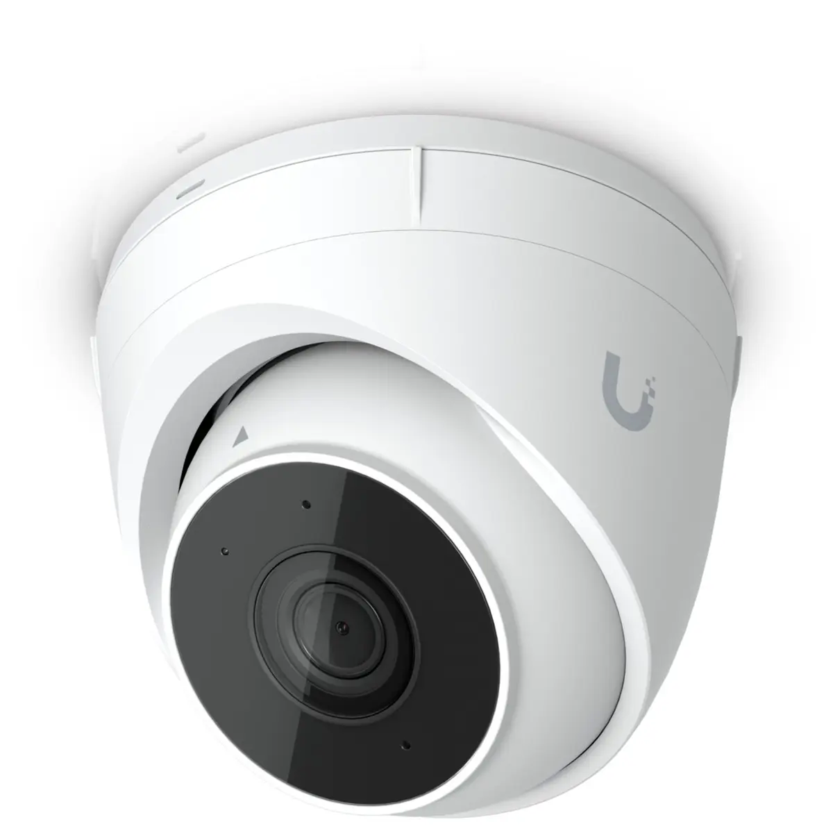 Ubiquiti UVC-G5-TURRET-ULTRA 4MP/2K/30FPS/IP66/ - Afbeelding 3