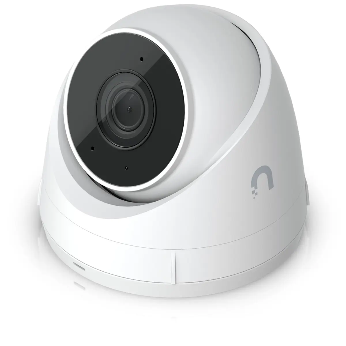 Ubiquiti UVC-G5-TURRET-ULTRA 4MP/2K/30FPS/IP66/ - Afbeelding 4