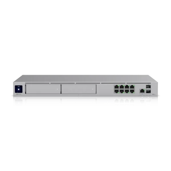 Ubiquiti Dream Machine Pro Max