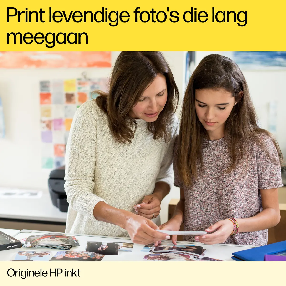 HP No.924 Magenta 400 pagina`s (Origineel) - Afbeelding 4