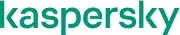 AV Kaspersky Plus ESD 3 Device - 1 J