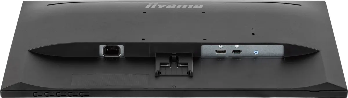 24" Iiyama ProLite XU2493HS-B6 FHD/DP/HDMI/IPS - Afbeelding 5