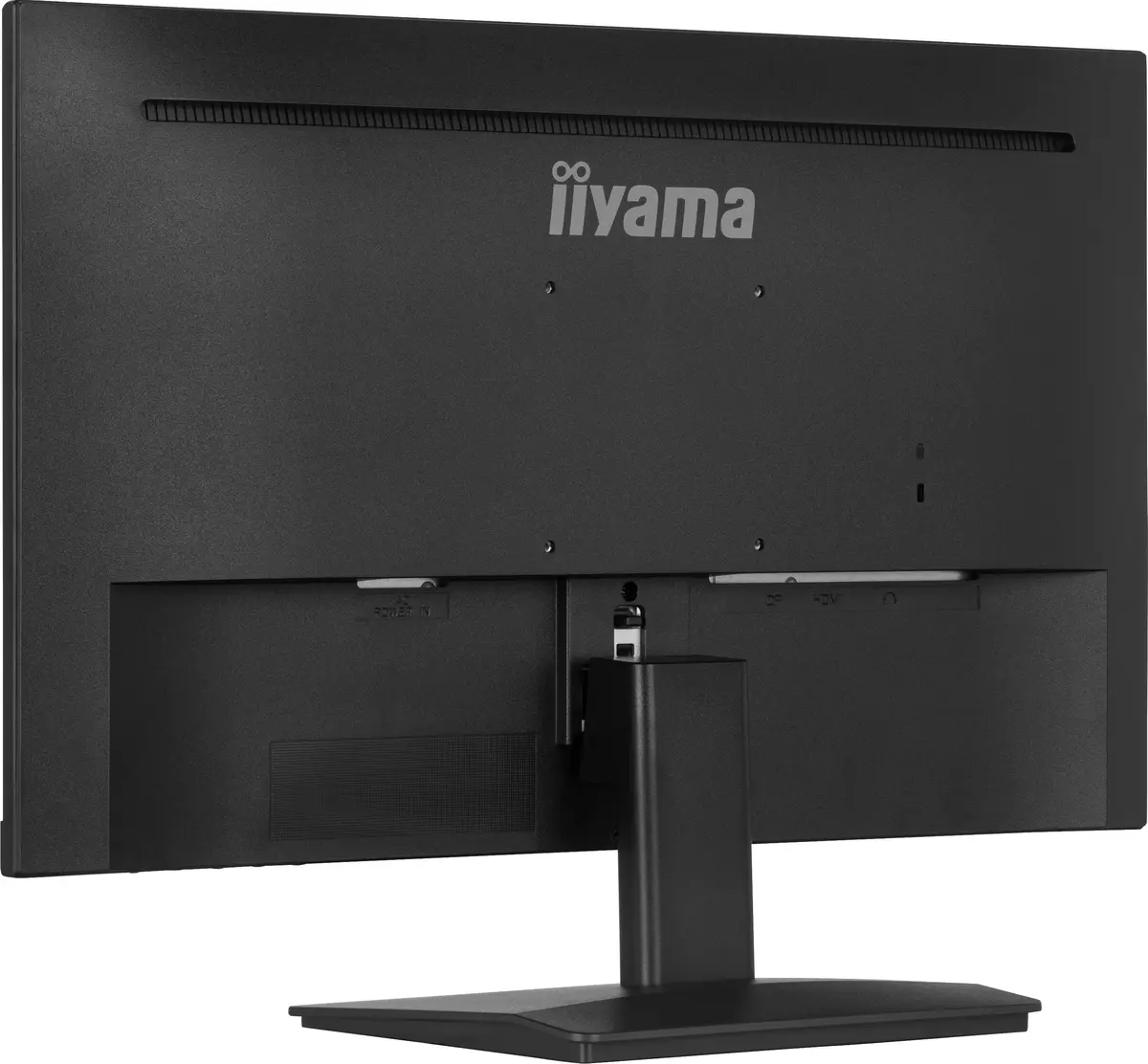24" Iiyama ProLite XU2493HS-B6 FHD/DP/HDMI/IPS - Afbeelding 6