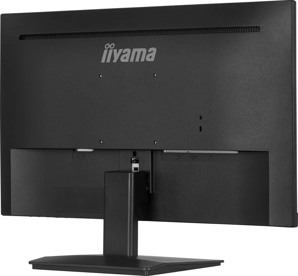 24" Iiyama ProLite XU2493HS-B6 FHD/DP/HDMI/IPS - Afbeelding 7