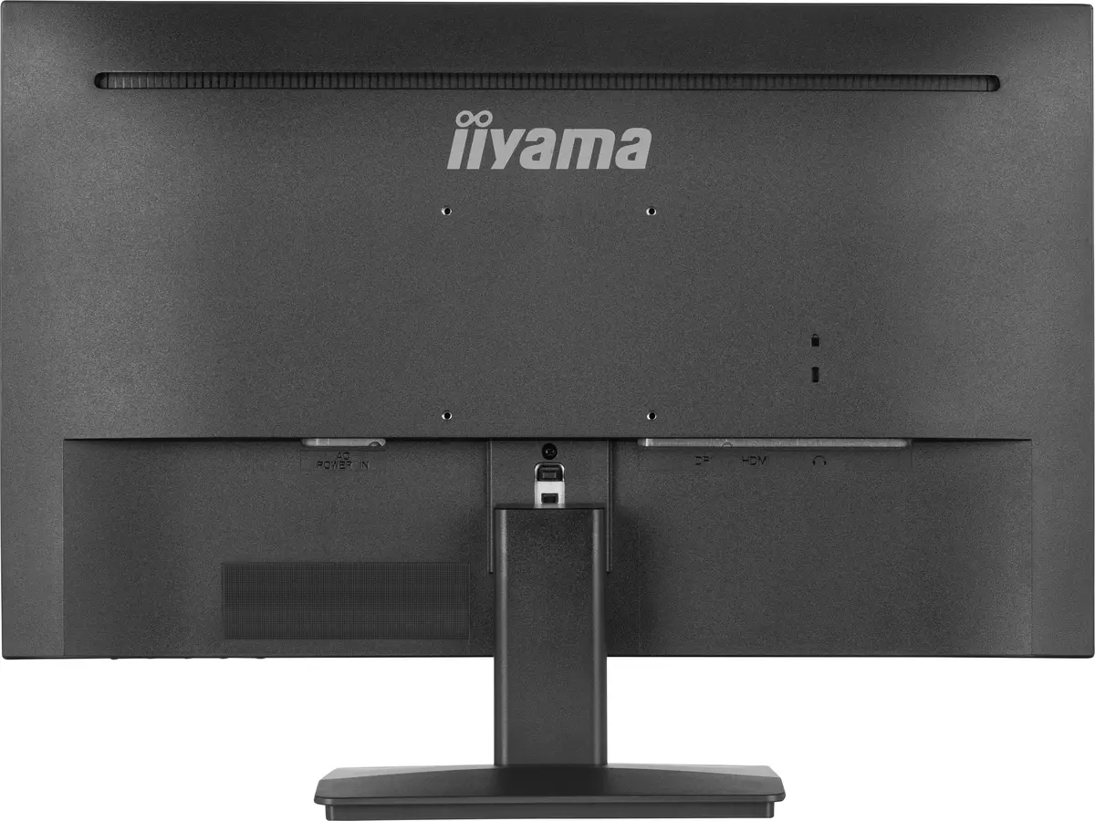 24" Iiyama ProLite XU2493HS-B6 FHD/DP/HDMI/IPS - Afbeelding 8