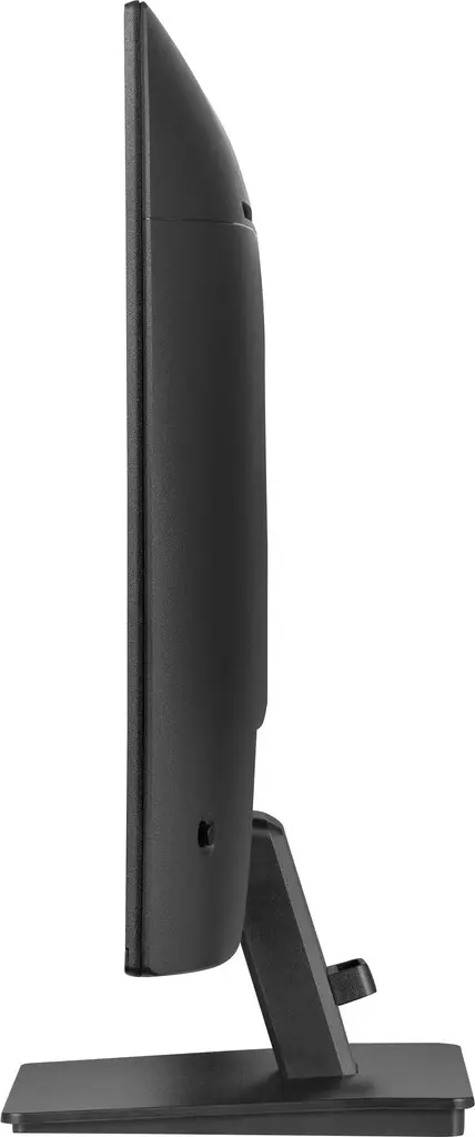 27" Iiyama ProLite XU2792UHSU-B6 4K/DP/HDMI/VGA/IPS - Afbeelding 10