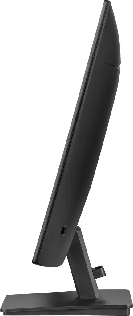 27" Iiyama ProLite XU2792UHSU-B6 4K/DP/HDMI/VGA/IPS - Afbeelding 11