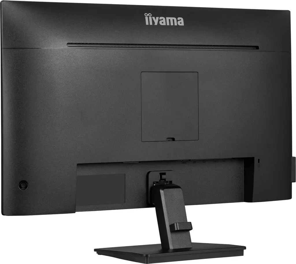 27" Iiyama ProLite XU2792UHSU-B6 4K/DP/HDMI/VGA/IPS - Afbeelding 5